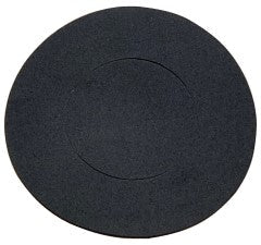 GASKET FOR IMPERIO PRO