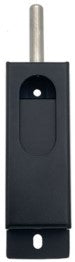LATCH FOR IMPERIO PRO, ATS218