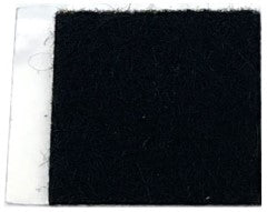 GASKET FOR IMPERIO PRO, ATS218