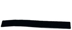 GASKET FOR IMPERIO PRO
