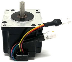 60BYGF3207-1C-24T TILT MOTOR FOR HYDRO S
