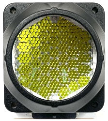 LED MODULE SOURCE FOR HYDRO PROFILE