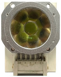 S23-180-CW-5646-B04 LED MODULE FOR FOCUS