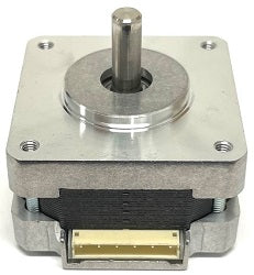 16HS1001-15 STEP MOTOR FOR FOCUS HYBRID
