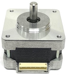 16HS2203ND-14 STEP MOTOR FOR FOCUS HYBRI