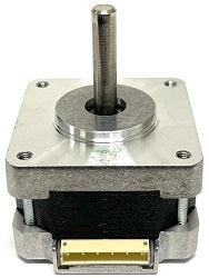 16HS2203ND-24 STEP MOTOR FOR FOCUS HYBRI