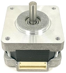 39BYGF133-B-15 MOTOR FOR FOCUS SPOT 6Z