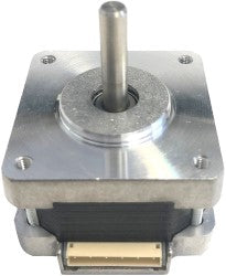 39BYGF133-B-22 MOTOR FOR FOCUS SPOT 6Z