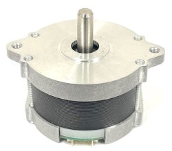 16HAR2004H-13 STEPPER MOTOR FOR HYDRO PR