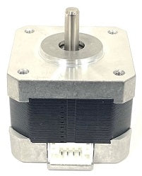 17HDRB1002-15 STEPPER MOTOR FOR HYDRO PR
