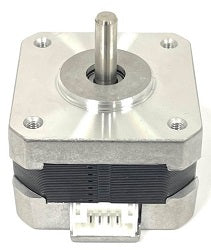 17HDRB0005-17 STEPPER MOTOR FOR HYDRO PR
