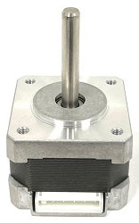 14HD2014-30 STEPPER MOTOR FOR HYDRO PROF