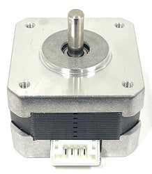 PA17HSB1004-15 STEPPER MOTOR FOR HYDRO S