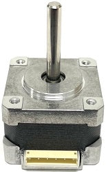 P14HS2001-30 STEPPER MOTOR FOR HYDRO SPO