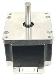 P24HCDBB3606C STEPPER MOTOR FOR HYDRO PR