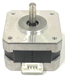 PA17HSB1004-17 STEPPER MOTOR FOR HYDRO S