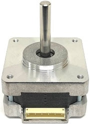 P16HS1006EC-28 COLOR/GOBO WHEEL MOTOR FO