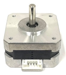 P17HSB9005N-18 STEPPER MOTOR FOR HYDRO P