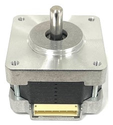 P16HS2203ND-14 STEPPER MOTOR FOR HYDRO P