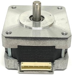 P16HS2201ND-11XT STEPPER MOTOR FOR HYDRO