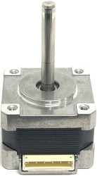 P14HS2001-35X MOTOR FOR HYDRO HYBRID