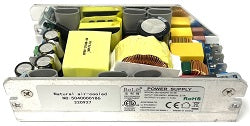 BLH200W115-36 PSU FOR ENCORE Z7LP