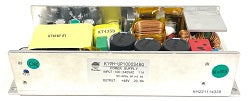 BLH1000W198C-48V PSU FOR HYDRO PROFILE