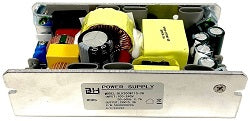BLH200W115-28 PSU FOR ENCORE LB15IP