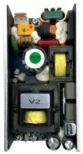 VUP200U24A686 POWER SUPPLY FOR JOLT BAR