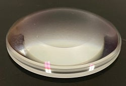 LENS FOR HYDRO PROFILE