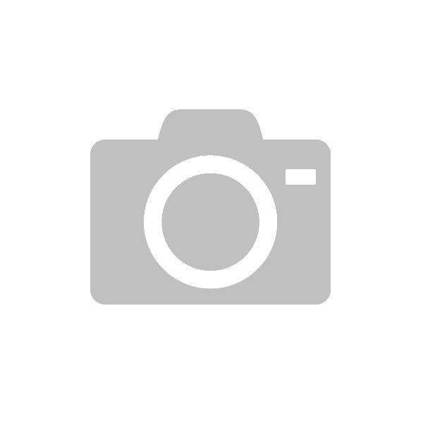 ZOOM MIRROR FOR FOCUS FLEX L7, FOCUS FLE