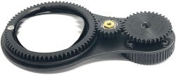 6 LINEAR PRISM FOR HYDRO HYBRID