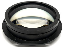 OBJECTIVE LENS FOR HYDRO SPOT 2