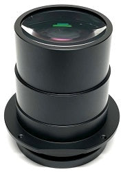 FOCUS LENS FOR HYDRO SPOT 2