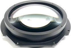 LENS FOR HYDRO HYBRID
