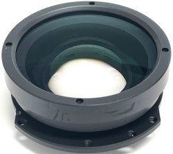 ZOOM MIRROR FOR HYDRO HYBRID