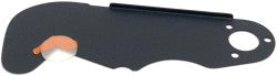 FROST FILTER FOR HYDRO HYBRID