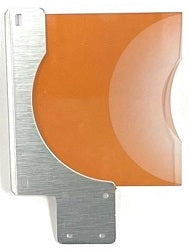 CMY FILTER FOR HYDRO SPOT 2