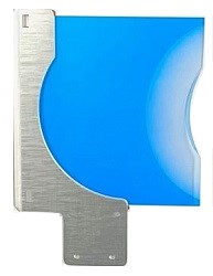 CMY FILTER FOR HYDRO SPOT 2