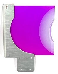 CMY FILTER FOR HYDRO SPOT 2