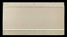 DISPLAY COVER FOR ENCORE Z7LP