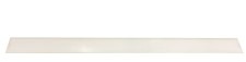 FROST FILTER FOR JOLT BAR FX2, JOLT BAR