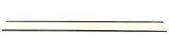 TRANSLUCENT SHEET FOR JOLT BAR FX2