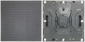 P6082 LED MODULE FOR EVS3