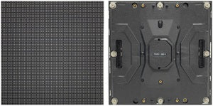 P6083 LED MODULE FOR EVS3