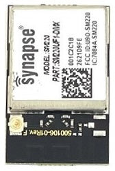 WIRELESS MODULE FOR HYDRO SPOT 2