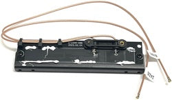 ANTENNA FOR FOCUS SPOT 7Z