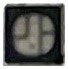 SINGLE LED P6083 FOR EVS3