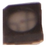 P6094 SINGLE LED FOR VS2