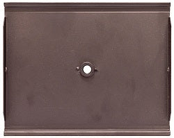 SOI SIDE PLATE LED CLOUD